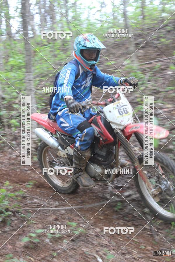 Buy your photos of the event2� Trilh�o Beneficente Lagoa Grande on Fotop