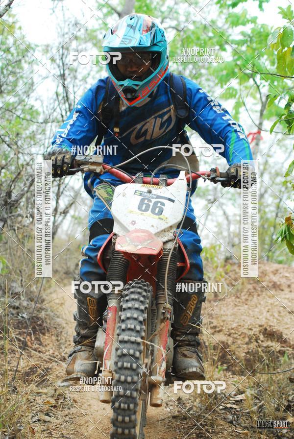 Buy your photos of the event2� Trilh�o Beneficente Lagoa Grande on Fotop