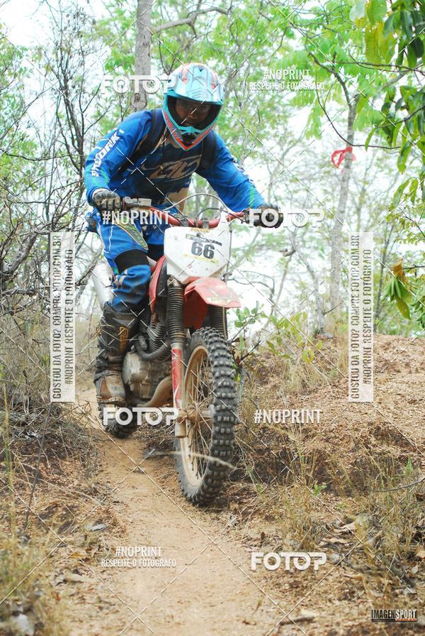 Buy your photos of the event2� Trilh�o Beneficente Lagoa Grande on Fotop