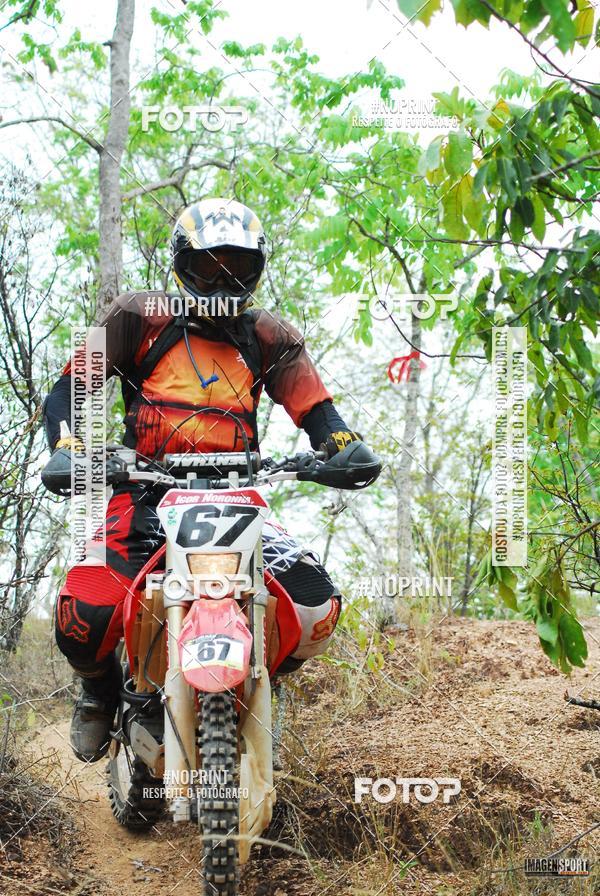 Buy your photos of the event2� Trilh�o Beneficente Lagoa Grande on Fotop