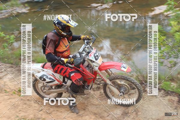 Buy your photos of the event2� Trilh�o Beneficente Lagoa Grande on Fotop