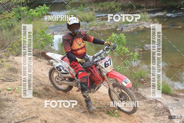 Buy your photos of the event2� Trilh�o Beneficente Lagoa Grande on Fotop