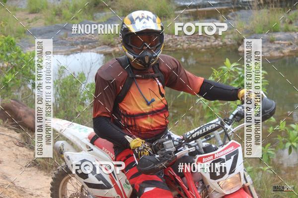 Buy your photos of the event2� Trilh�o Beneficente Lagoa Grande on Fotop