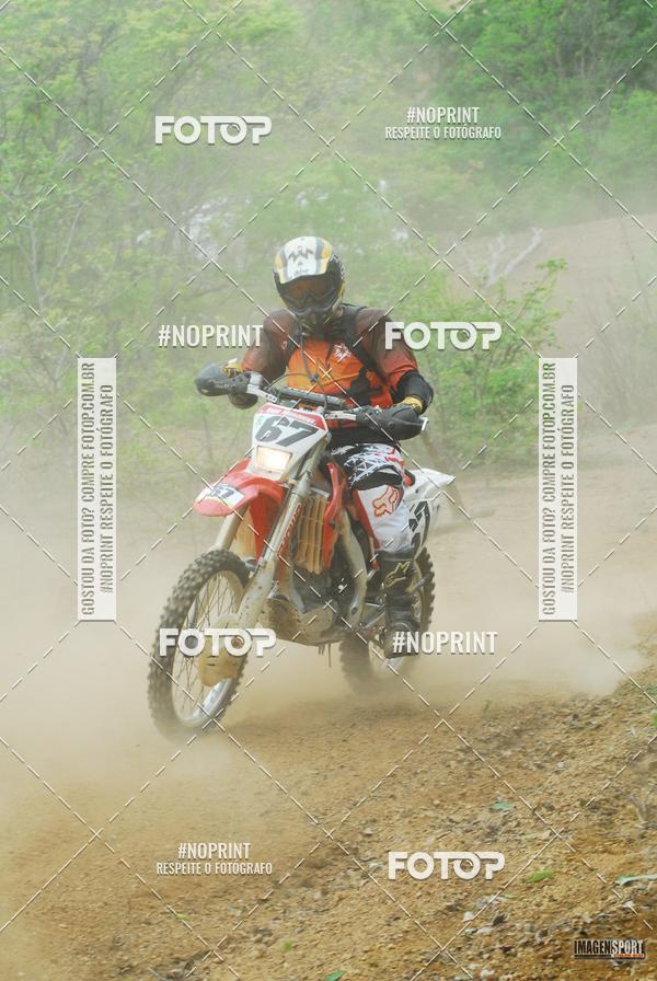 Buy your photos of the event2� Trilh�o Beneficente Lagoa Grande on Fotop