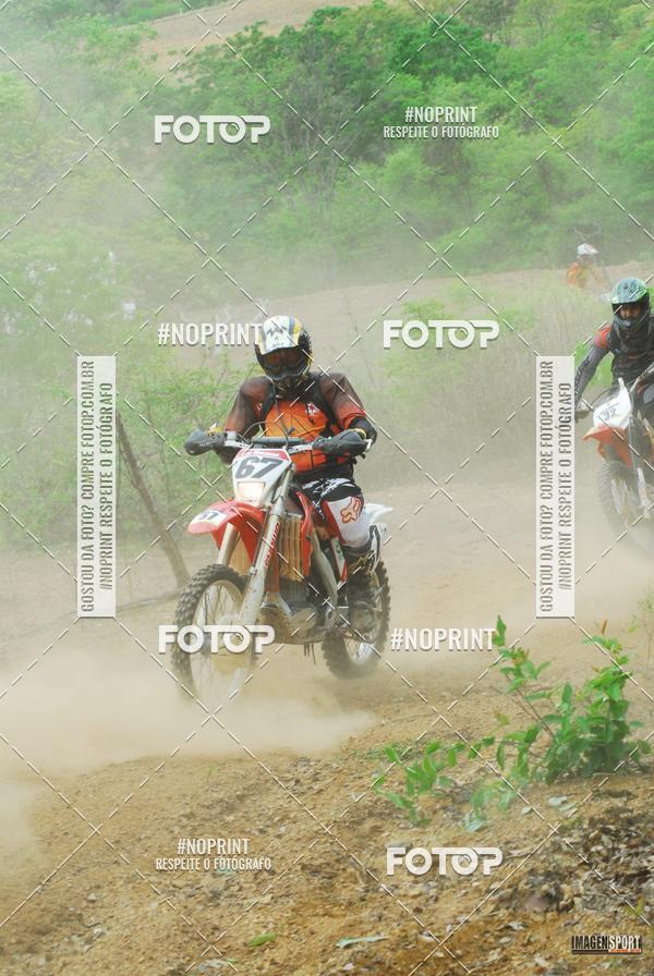 Buy your photos of the event2� Trilh�o Beneficente Lagoa Grande on Fotop