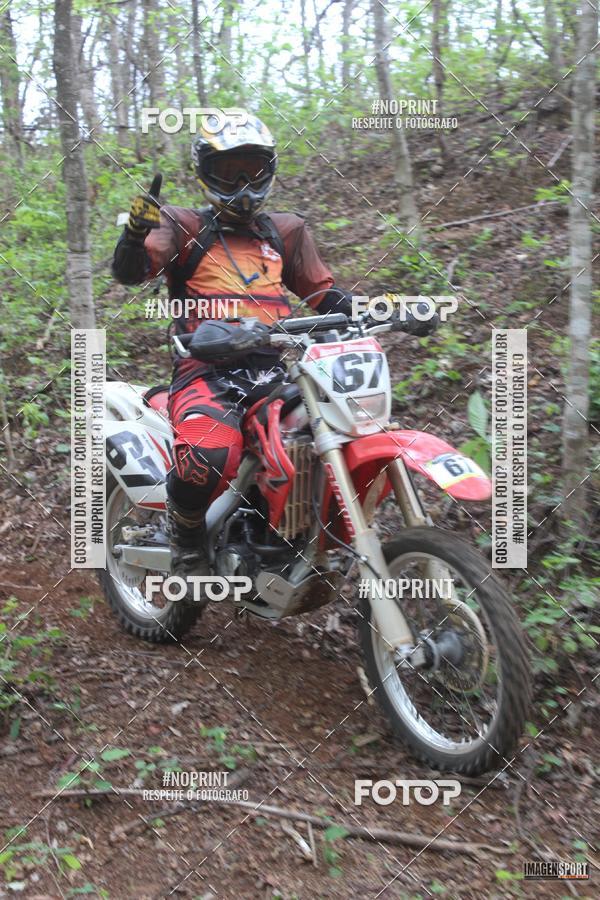 Buy your photos of the event2� Trilh�o Beneficente Lagoa Grande on Fotop