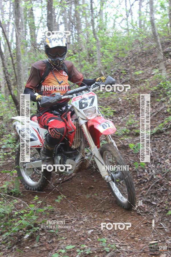 Buy your photos of the event2� Trilh�o Beneficente Lagoa Grande on Fotop