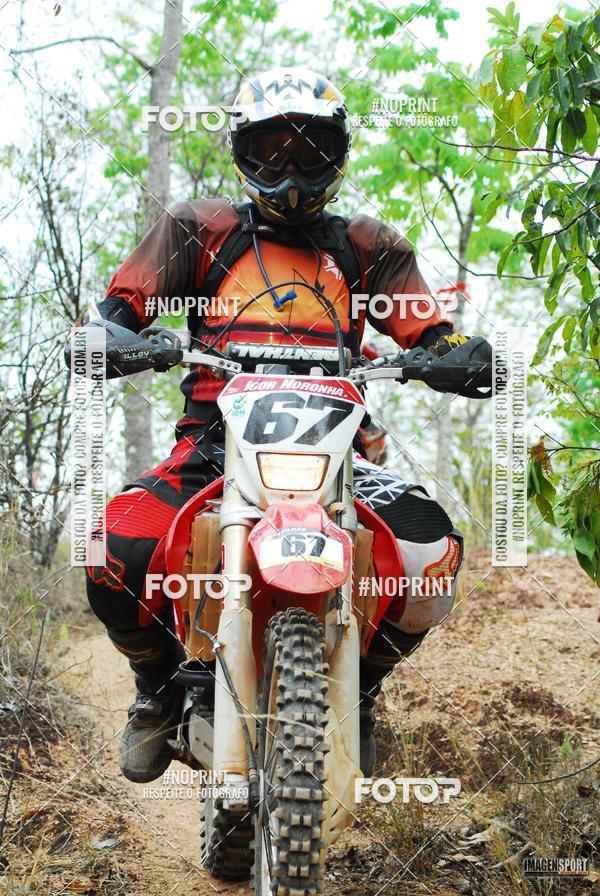 Buy your photos of the event2� Trilh�o Beneficente Lagoa Grande on Fotop