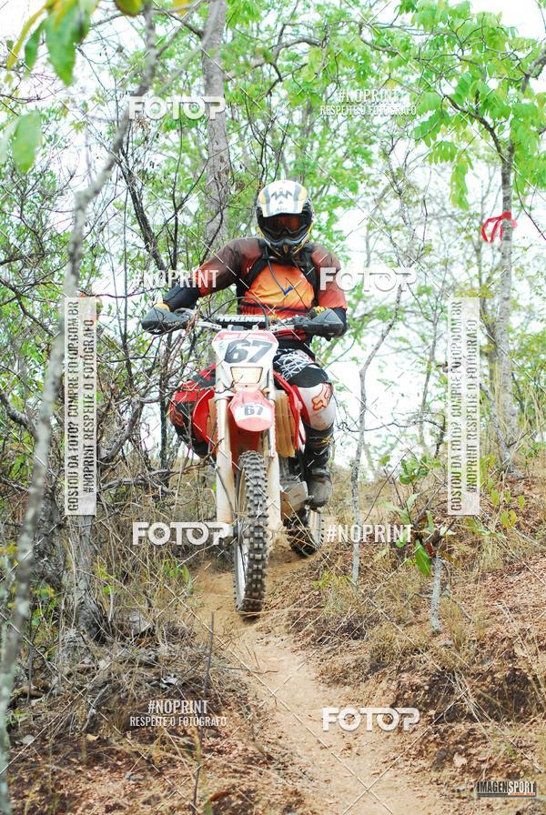 Buy your photos of the event2� Trilh�o Beneficente Lagoa Grande on Fotop