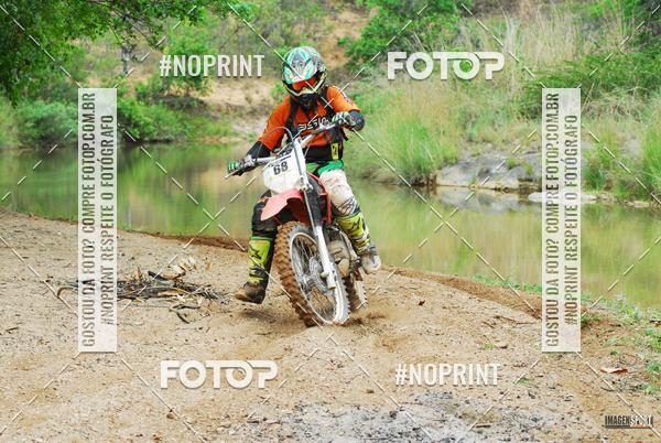 Compre as suas fotos do evento2� Trilh�o Beneficente Lagoa Grande no Fotop