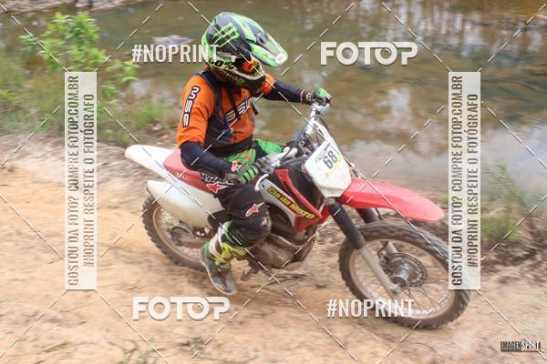 Buy your photos of the event2� Trilh�o Beneficente Lagoa Grande on Fotop