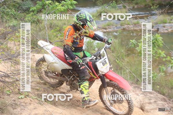 Buy your photos of the event2� Trilh�o Beneficente Lagoa Grande on Fotop