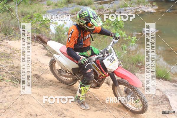 Buy your photos of the event2� Trilh�o Beneficente Lagoa Grande on Fotop