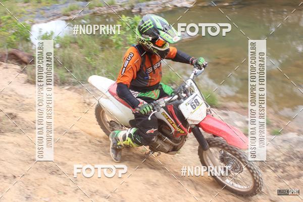 Buy your photos of the event2� Trilh�o Beneficente Lagoa Grande on Fotop