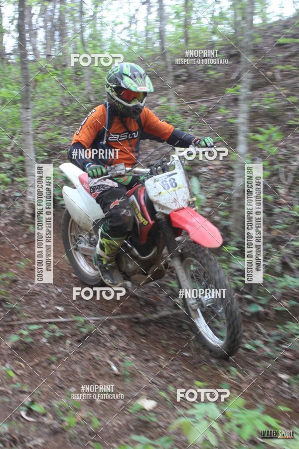 Buy your photos of the event2� Trilh�o Beneficente Lagoa Grande on Fotop