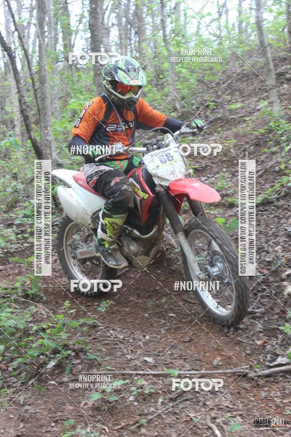 Buy your photos of the event2� Trilh�o Beneficente Lagoa Grande on Fotop