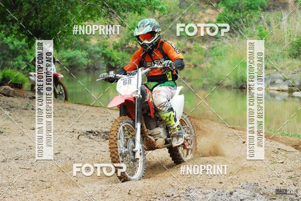 Compre as suas fotos do evento2� Trilh�o Beneficente Lagoa Grande no Fotop