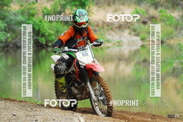 Compre as suas fotos do evento2� Trilh�o Beneficente Lagoa Grande no Fotop