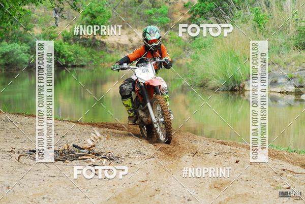 Compre as suas fotos do evento2� Trilh�o Beneficente Lagoa Grande no Fotop