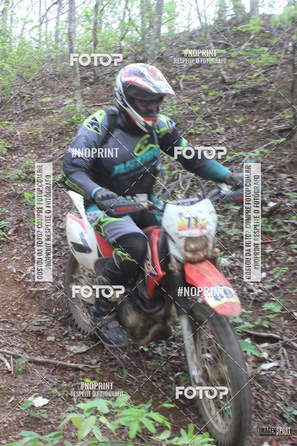 Compre as suas fotos do evento2� Trilh�o Beneficente Lagoa Grande no Fotop