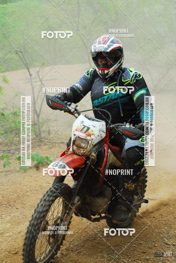 Compre as suas fotos do evento2� Trilh�o Beneficente Lagoa Grande no Fotop