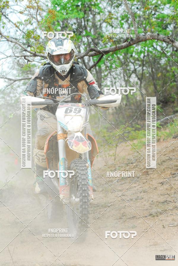 Compre as suas fotos do evento2� Trilh�o Beneficente Lagoa Grande no Fotop