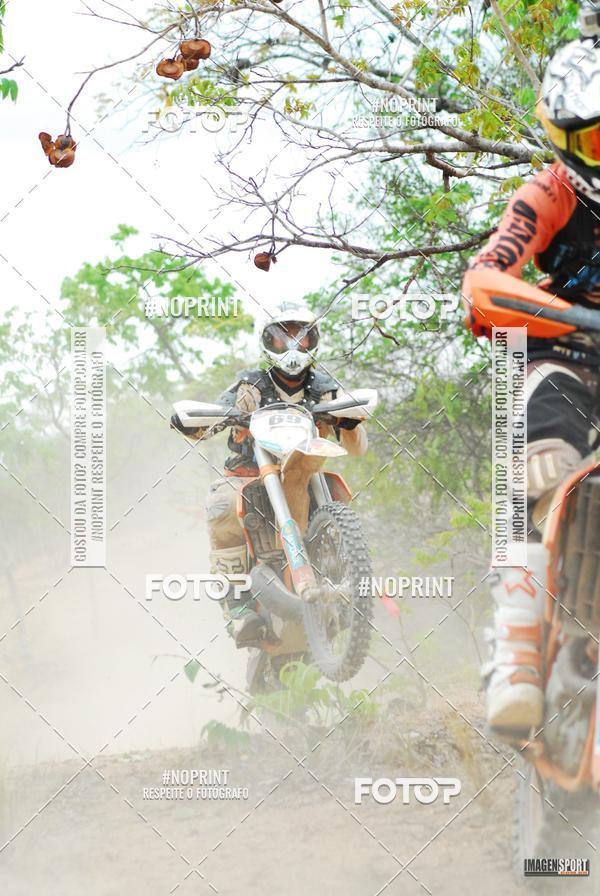 Compre as suas fotos do evento2� Trilh�o Beneficente Lagoa Grande no Fotop