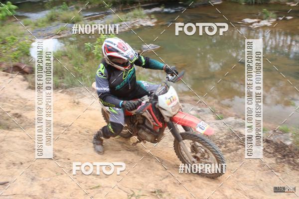 Compre as suas fotos do evento2� Trilh�o Beneficente Lagoa Grande no Fotop