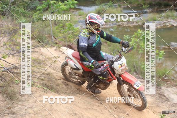 Compre as suas fotos do evento2� Trilh�o Beneficente Lagoa Grande no Fotop