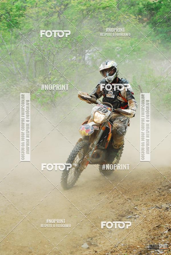 Compre as suas fotos do evento2� Trilh�o Beneficente Lagoa Grande no Fotop