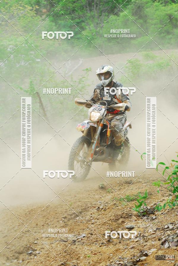 Compre as suas fotos do evento2� Trilh�o Beneficente Lagoa Grande no Fotop