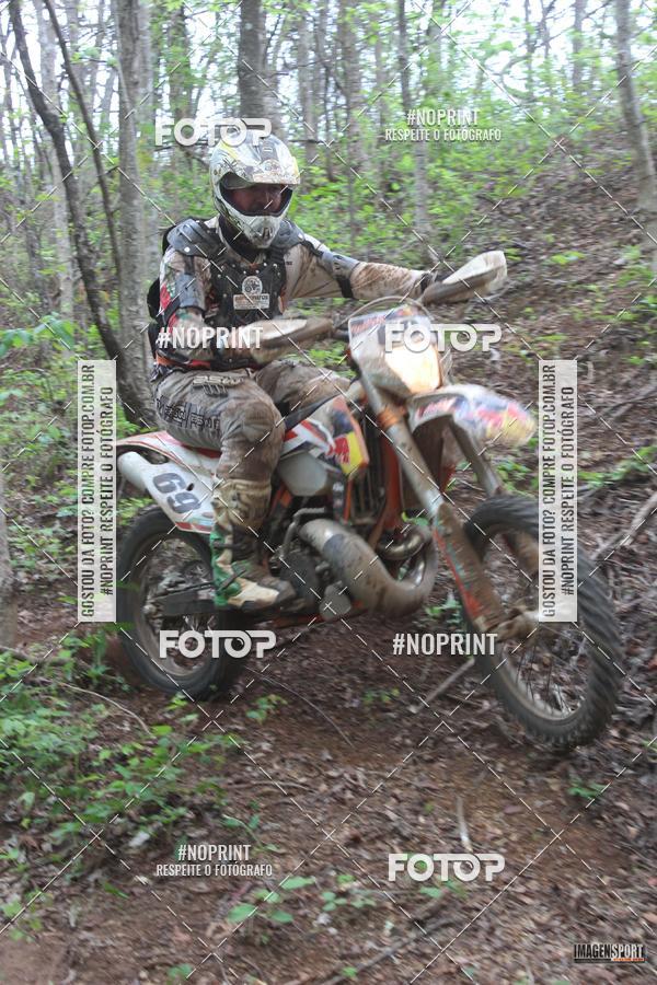 Compre as suas fotos do evento2� Trilh�o Beneficente Lagoa Grande no Fotop