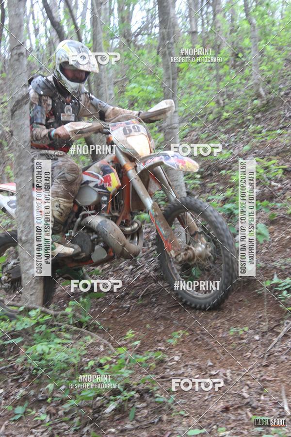 Compre as suas fotos do evento2� Trilh�o Beneficente Lagoa Grande no Fotop