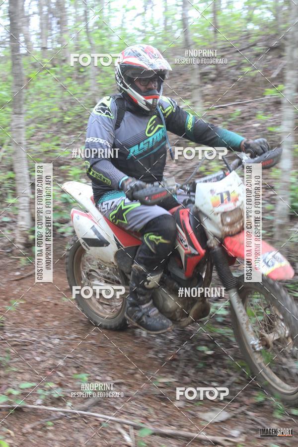 Compre as suas fotos do evento2� Trilh�o Beneficente Lagoa Grande no Fotop