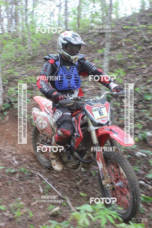 Compra tus fotos del evento2� Trilh�o Beneficente Lagoa Grande En Fotop