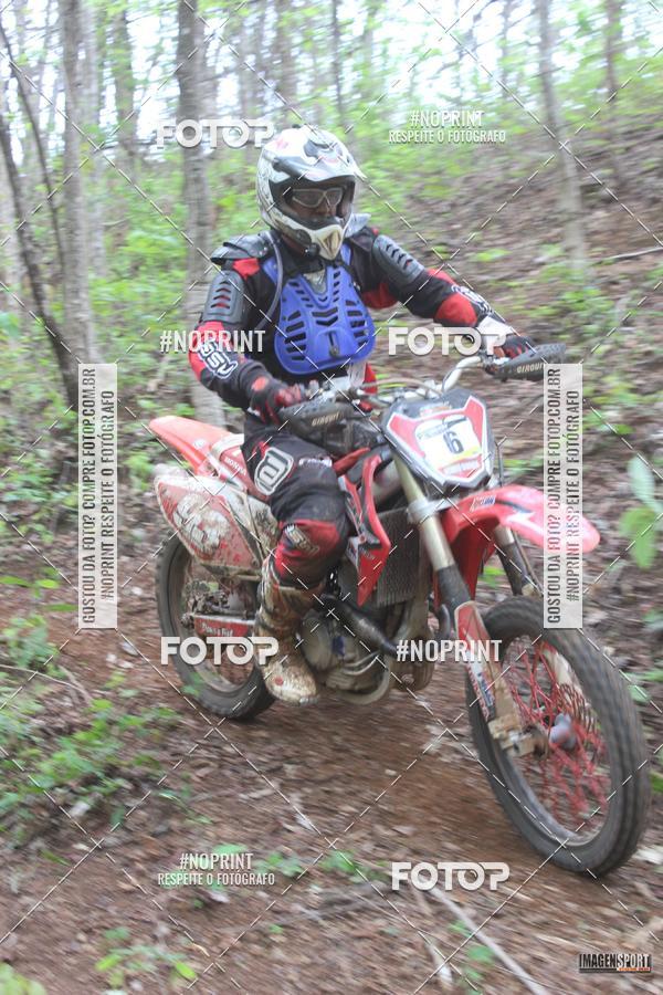 Compra tus fotos del evento2� Trilh�o Beneficente Lagoa Grande En Fotop