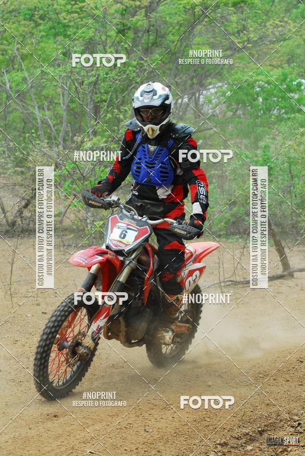 Compra tus fotos del evento2� Trilh�o Beneficente Lagoa Grande En Fotop