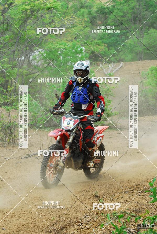 Compra tus fotos del evento2� Trilh�o Beneficente Lagoa Grande En Fotop