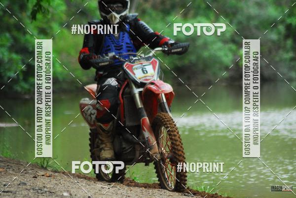 Compra tus fotos del evento2� Trilh�o Beneficente Lagoa Grande En Fotop