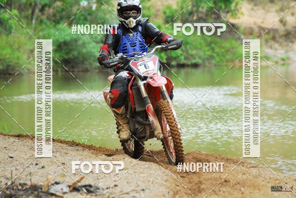 Compra tus fotos del evento2� Trilh�o Beneficente Lagoa Grande En Fotop