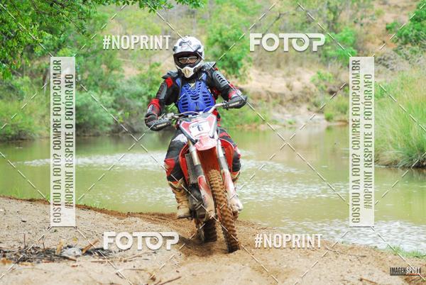 Compra tus fotos del evento2� Trilh�o Beneficente Lagoa Grande En Fotop