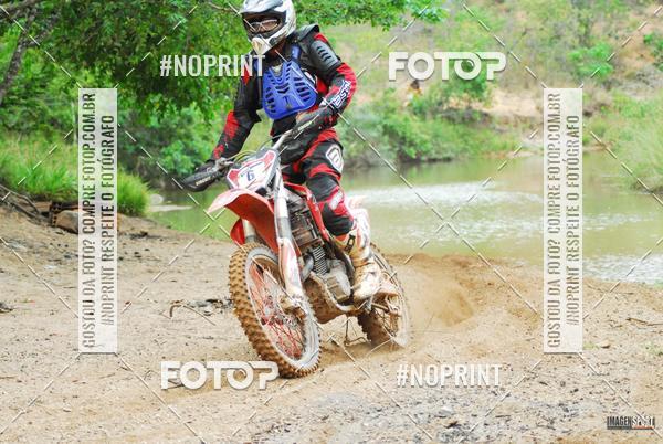 Compra tus fotos del evento2� Trilh�o Beneficente Lagoa Grande En Fotop