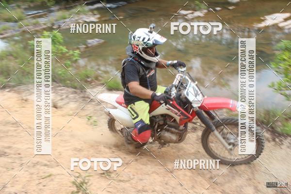 Compre as suas fotos do evento2� Trilh�o Beneficente Lagoa Grande no Fotop