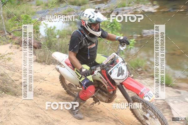 Compre as suas fotos do evento2� Trilh�o Beneficente Lagoa Grande no Fotop