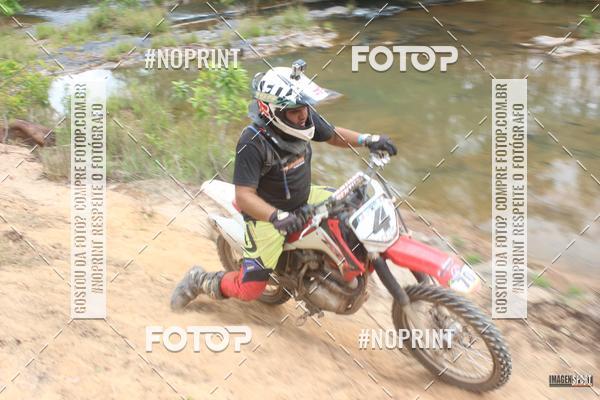 Compre as suas fotos do evento2� Trilh�o Beneficente Lagoa Grande no Fotop