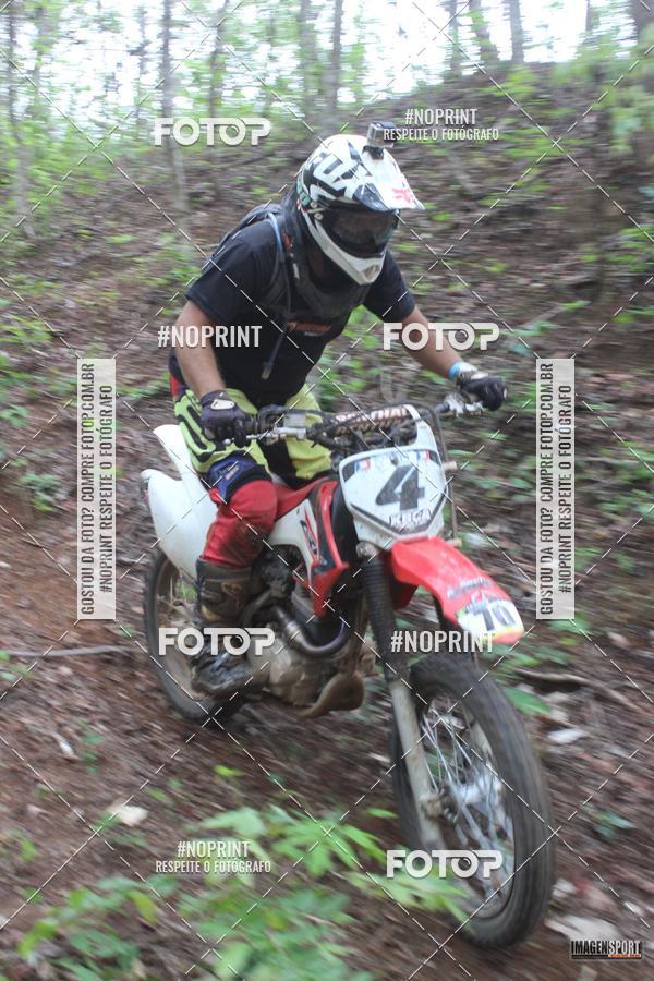 Compre as suas fotos do evento2� Trilh�o Beneficente Lagoa Grande no Fotop