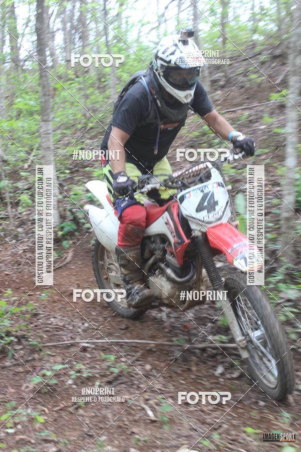 Compre as suas fotos do evento2� Trilh�o Beneficente Lagoa Grande no Fotop