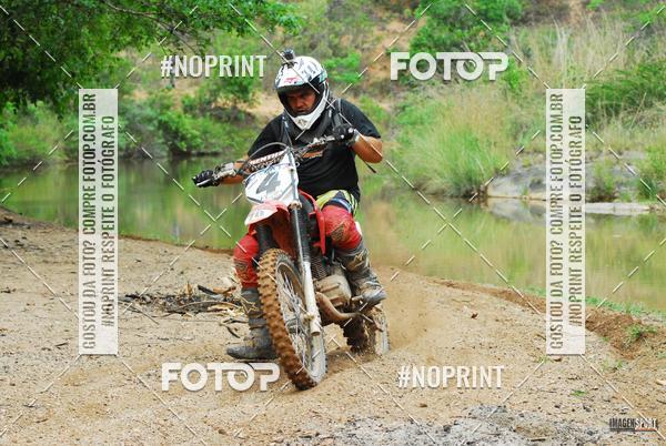 Compre as suas fotos do evento2� Trilh�o Beneficente Lagoa Grande no Fotop