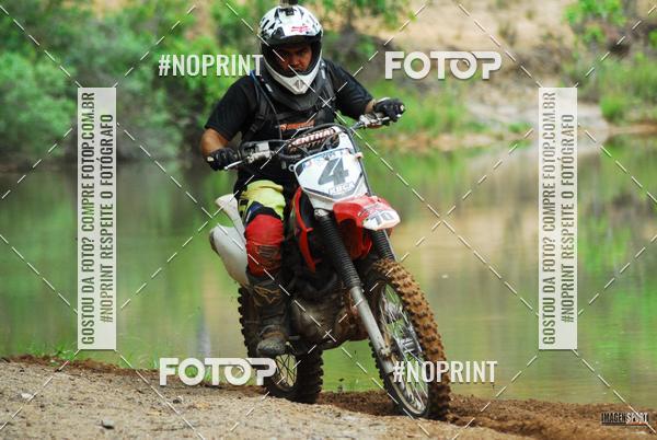 Compre as suas fotos do evento2� Trilh�o Beneficente Lagoa Grande no Fotop