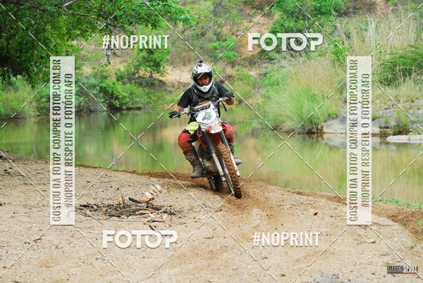 Compre as suas fotos do evento2� Trilh�o Beneficente Lagoa Grande no Fotop